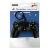 在飛比找蝦皮購物優惠-[吐司貓]現貨 PS4 DS4 手把 搖桿 造型悠遊卡 Pl