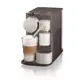 最新款 咖啡色 日本公司貨 雀巢 F111 Nespresso Lattissima Touch 膠囊咖啡機咖啡機 拿鐵 自由調配 奶泡 速熱 簡易