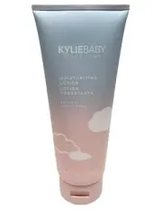 Kylie Baby Kylie Jenner Cosmetics - Moisturizing Lotion 8 fl oz - Brand New