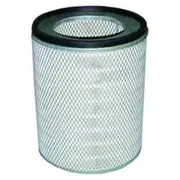 Sakura Air Filter - FA-5001