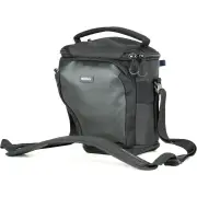 thinkTANK - Digital Holster 10 V3.0