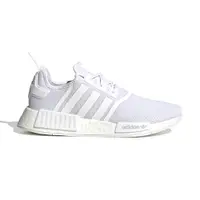 在飛比找蝦皮商城優惠-Adidas NMD_R1 PRIMEBLUE 男女 白 經