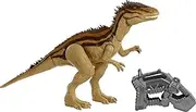 Mattel - Jurassic World Carcharodontosaurus (Jurassic Park)