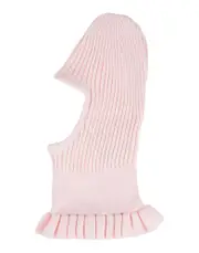 [CECILIE BAHNSEN] CECILIE BAHNSEN Hats - Item 31037464