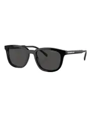 [Prada] PR A21S Sunglasses in Black