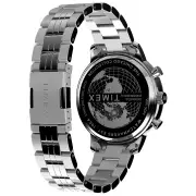 Timex Chicago TW2W67900 Chronograph