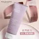 PAULA＇S CHOICE寶拉珍選 10％果酸身體乳 210ml