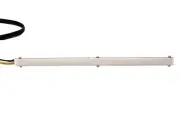 LED Strip Lights High Density SF Switchback 6 Inch Diode Dynamics