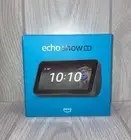 Amazon Echo Show 5 (2nd Gen) Smart Display Speaker With Alexa/Charcoal/Sealed BX