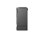 DJI Matrice 30 Series TB30 Intelligent Flight Battery 26.1V 5880mAh