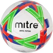 Mitre Impel Futsal Football