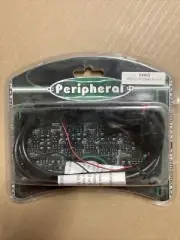 PXP02 PXPO2 iPod to Pioneer PERIPHERAL free Shipping