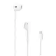 Apple EarPods 具備 Lightning 連接器 (MMTN2FE/A)