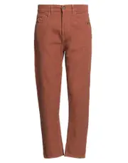 [AMISH] AMISH Pants - Item 30303367