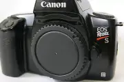 Canon EOS Pinhole Lens camera Rebel T4i EF 7D 60D 50D 600D 550D 500d 1100D lomo