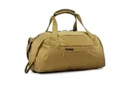 Thule Aion 35L 52cm Outdoor Travel Duffel Bag w Laptop Tablet Storage Nutria