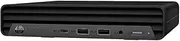 HP Pro Mini 400 G9 DM 9M929AT [Intel i7-12700T, 16GB RAM, 512GB SSD, Intel UHD Graphics 770, Windows 11 Pro]