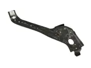 FIAT OEM 17-20 124 Spider-Inner WS Pillar 68313096AA (for: Fiat)