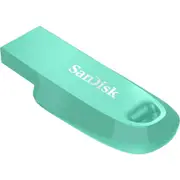 SanDisk Ultra Curve 64GB (Mint Green)