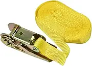 1PC Beehive Binding Band Sturdy Beekeeping Tool Practical No Hook Beehive Bundling Strap for Outdoor Use Durable Present for Beekeeping Enthusiasts