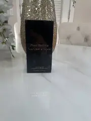 VAN CLEEF & ARPLES POUR HOMME 100ML EDT (SPRAY)