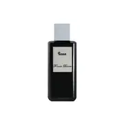 Franck Boclet Icon Perfume extract 100 ml