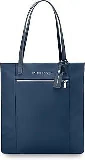 [Briggs & Riley] Vertical Tote