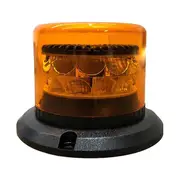 3R LED Beacon