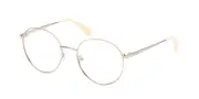 Max & Co. MO5049 032 Women Eyeglasses