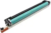 1pcs. NPG45 NPG46 GPR-30 Drum Unit Compatible for Canon iR-ADV C5045 C5051 C5250 C5255 C5030 C5235 C5240,Compatible for IRC 5030 5035 5045 5240 5250 5255(Yellow)