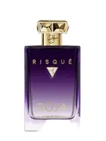 [Roja] Roja-Scandal Essence De Parfum 100 Ml-Donna OS
