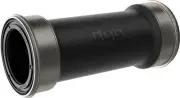 SRAM DUB Press Fit BB89.5/BB92 Bottom Bracket for MTB Super Boost + Cranksets