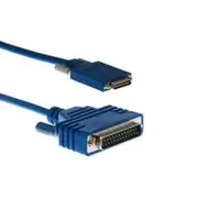 CAB-SS-232MT