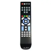 RM-Series Media Player Remote Control for Samsung GX-SM550SHZG