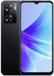 [OPPO] A57s 128GB/4GB RAM Dual SIM Starry-Black