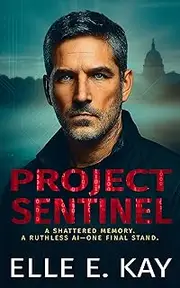 Project Sentinel