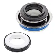 Fits 1996 Arctic Cat Thundercat Mountain Cat Mechanical Water Pump Seal 503002