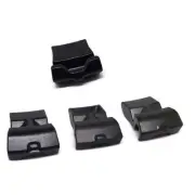 Titleist Swing Weights for TSR3 Driver