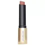 Hourglass Vanish Blush Stick