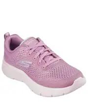 Skechers GOwalk Flex - Kali Pink