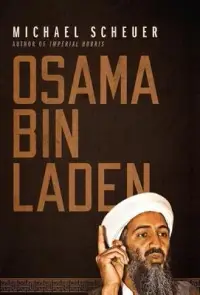 在飛比找博客來優惠-Osama Bin Laden