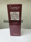 Guinot Stretch Mark Cream 200ml Free Shipping #tw