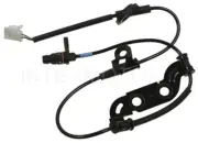 Intermotor ALS2289 ABS Wheel Speed Sensor fits 11-14 Hyundai Sonata (for: Hyundai)