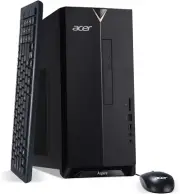 2022 Acer Aspire TC Desktop | Intel 6-Core I5-10400 Processor | 32GB DDR4 1TB...