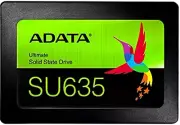 Adata su635 2.5 ssd 3-d nand sata internal 240gb