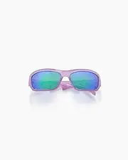 [SZADE] bass ; amethyst/beetle polarised Amethyst/Beetle Polarised 60