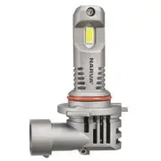 Narva Hb4 Surefit LED Globes GEN II - 18436