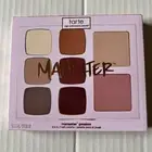 Tarte Maneater Passion Women’s Eye & Cheek Palette