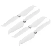 2Pair Low-noise Propellers Blade 9455S for DJI Phantom 4 Pro V2.0 /Adv Drone B