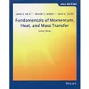 在飛比找蝦皮購物優惠-[滄海~書本熊] Fundamentals of Momen